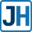 www.servitecnicojh.com favicon